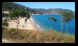 Mikro Beach -03-07-2024 - Bogdan Balaban
